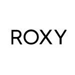 Roxy Promo Code 